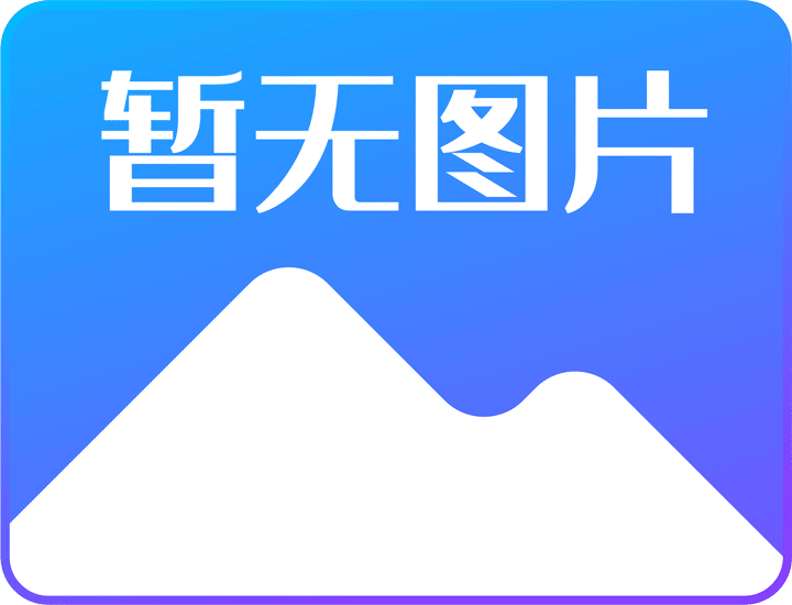 冷门发现：天天摸日日摸狠狠添高潮喷的另类解读